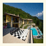 Residence Besass photo