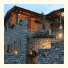 Residence Borgo Dei Limoni