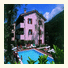 Residence Gardablu