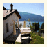 Agriturismo Villa Muslone