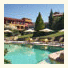 La Meridiana Relais & Chateaux