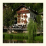 Miramonti Hotel photo