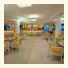 Hotel Corallo photo