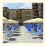 Hotel Riposo photo