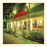 Hotel Sandra photo