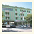 Hotel Serena photo