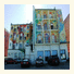 Hotel Stella Maris photo