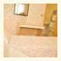 Hotel Stradiot photo