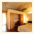 Hotel Barone Di Gattinara