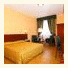 Hotel Il Vigneto