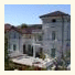 B&B Villa Gavina