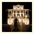 Hotel Villa Borghi