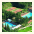 Cordial Golf Residence Il Pelagone