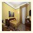 Actor Hotel