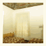 Family Hotel Balbi photo