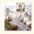 Golden Tulip Hotel Moderno Verdi