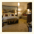 Grand Hotel Savoia photo