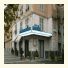 Hotel Alexander