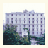 Hotel Aquila & Reale