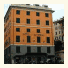 Clarion Collection Hotel Astoria Genova
