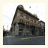 Hotel Barone photo