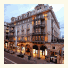 Hotel Bristol Palace photo
