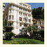 Hotel Continental Genova photo