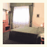 Hotel Iris