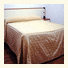 Hotel Ricci photo