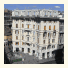 Hotel Soana photo