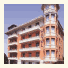 Hotel Vittoria