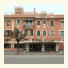 Rex Hotel Residence
