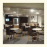 Standard Hotel Genova photo