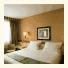 Starhotels President photo
