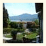 B&B Antico Ciliegio