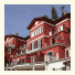 Residenza Dolce Vita Wellness & Spa photo