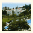 Atahotel Naxos Beach Resort