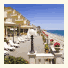 Hellenia Yachting Hotel photo