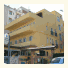Hotel Sabbie d'Oro photo