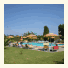 Villaggio Artemide