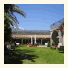 Etna Hotel