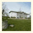 River Hotel