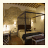 Borgo Sant'ippolito Country Hotel