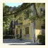 Villa Saulina photo