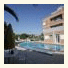 Hotel Stella Maris photo