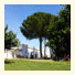 La Stornara