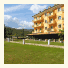 Filippone Hotel & Ristorante photo