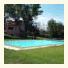 Villaggio del Sole