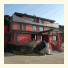 Hotel Marcantonio photo