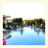 Residence Bellaria